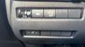 Nissan Qashqai 1.3 MHEV N-Connecta Design Pack Panorama Dak Rot - thumbnail 12