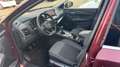 Nissan Qashqai 1.3 MHEV N-Connecta Design Pack Panorama Dak Rot - thumbnail 6