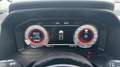 Nissan Qashqai 1.3 MHEV N-Connecta Design Pack Panorama Dak Rot - thumbnail 8
