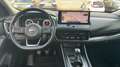 Nissan Qashqai 1.3 MHEV N-Connecta Design Pack Panorama Dak Rot - thumbnail 7