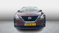 Nissan Qashqai 1.3 MHEV N-Connecta Design Pack Panorama Dak Rot - thumbnail 2