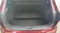 Nissan Qashqai 1.3 MHEV N-Connecta Design Pack Panorama Dak Rot - thumbnail 9