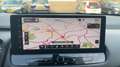 Nissan Qashqai 1.3 MHEV N-Connecta Design Pack Panorama Dak Rot - thumbnail 16