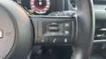 Nissan Qashqai 1.3 MHEV N-Connecta Design Pack Panorama Dak Rot - thumbnail 13