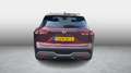 Nissan Qashqai 1.3 MHEV N-Connecta Design Pack Panorama Dak Rot - thumbnail 4