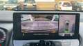 Nissan Qashqai 1.3 MHEV N-Connecta Design Pack Panorama Dak Rot - thumbnail 15