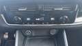 Nissan Qashqai 1.3 MHEV N-Connecta Design Pack Panorama Dak Rot - thumbnail 11