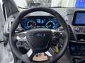 Ford Transit Connect L2 - 1.5 TDCI 100pk - € 19.990,00 Excl. BTW Weiß - thumbnail 16