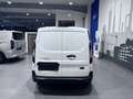 Ford Transit Connect L2 - 1.5 TDCI 100pk - € 19.990,00 Excl. BTW Weiß - thumbnail 5