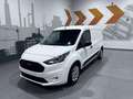 Ford Transit Connect L2 - 1.5 TDCI 100pk - € 19.990,00 Excl. BTW Weiß - thumbnail 2
