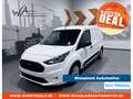 Ford Transit Connect L2 - 1.5 TDCI 100pk - € 19.990,00 Excl. BTW Weiß - thumbnail 1