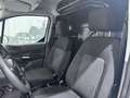 Ford Transit Connect L2 - 1.5 TDCI 100pk - € 19.990,00 Excl. BTW Weiß - thumbnail 12