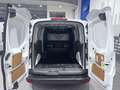 Ford Transit Connect L2 - 1.5 TDCI 100pk - € 19.990,00 Excl. BTW Weiß - thumbnail 7