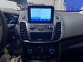 Ford Transit Connect L2 - 1.5 TDCI 100pk - € 19.990,00 Excl. BTW Weiß - thumbnail 18