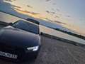 Audi A4 2.0 TDI S tronic - thumbnail 10