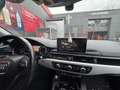Audi A4 2.0 TDI S tronic - thumbnail 6