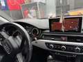 Audi A4 2.0 TDI S tronic - thumbnail 7
