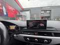 Audi A4 2.0 TDI S tronic - thumbnail 5