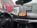 Audi A4 2.0 TDI S tronic - thumbnail 9