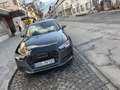 Audi A4 2.0 TDI S tronic - thumbnail 3