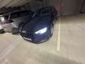 Audi A4 2.0 TDI S tronic - thumbnail 2