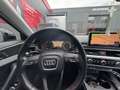 Audi A4 2.0 TDI S tronic - thumbnail 8