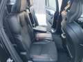 Volvo XC90 D5 R-Design AWD 235 Aut. Negro - thumbnail 10