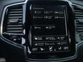 Volvo XC90 D5 R-Design AWD 235 Aut. Negro - thumbnail 19
