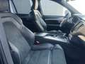 Volvo XC90 D5 R-Design AWD 235 Aut. Negro - thumbnail 14