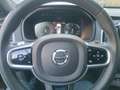 Volvo XC90 D5 R-Design AWD 235 Aut. Negro - thumbnail 16