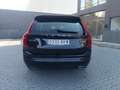 Volvo XC90 D5 R-Design AWD 235 Aut. Negro - thumbnail 6