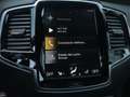 Volvo XC90 D5 R-Design AWD 235 Aut. Negro - thumbnail 18
