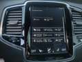 Volvo XC90 D5 R-Design AWD 235 Aut. Negro - thumbnail 20