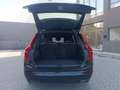 Volvo XC90 D5 R-Design AWD 235 Aut. Negro - thumbnail 7