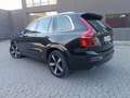 Volvo XC90 D5 R-Design AWD 235 Aut. Negro - thumbnail 3