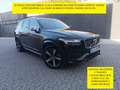Volvo XC90 D5 R-Design AWD 235 Aut. Negro - thumbnail 1