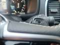 Volvo XC90 D5 R-Design AWD 235 Aut. Negro - thumbnail 17
