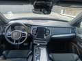 Volvo XC90 D5 R-Design AWD 235 Aut. Negro - thumbnail 15