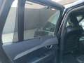 Volvo XC90 D5 R-Design AWD 235 Aut. Negro - thumbnail 11