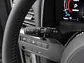 Nissan X-Trail 5pl 1.5 e-POWER 152kW 4x2 A/T N-Connecta Bianco - thumbnail 17