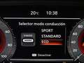 Nissan X-Trail 5pl 1.5 e-POWER 152kW 4x2 A/T N-Connecta Bianco - thumbnail 33
