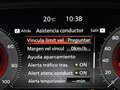 Nissan X-Trail 5pl 1.5 e-POWER 152kW 4x2 A/T N-Connecta Bianco - thumbnail 32