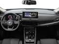 Nissan X-Trail 5pl 1.5 e-POWER 152kW 4x2 A/T N-Connecta Bianco - thumbnail 6