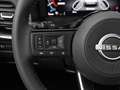 Nissan X-Trail 5pl 1.5 e-POWER 152kW 4x2 A/T N-Connecta Bianco - thumbnail 19