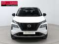 Nissan X-Trail 5pl 1.5 e-POWER 152kW 4x2 A/T N-Connecta Bianco - thumbnail 4
