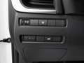 Nissan X-Trail 5pl 1.5 e-POWER 152kW 4x2 A/T N-Connecta Bianco - thumbnail 15