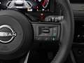 Nissan X-Trail 5pl 1.5 e-POWER 152kW 4x2 A/T N-Connecta Bianco - thumbnail 20