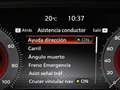 Nissan X-Trail 5pl 1.5 e-POWER 152kW 4x2 A/T N-Connecta Bianco - thumbnail 31
