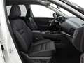 Nissan X-Trail 5pl 1.5 e-POWER 152kW 4x2 A/T N-Connecta Bianco - thumbnail 7