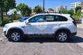 Chevrolet Captiva Captiva 2.2 VCDi 163CV 2WD LT Bianco - thumbnail 8
